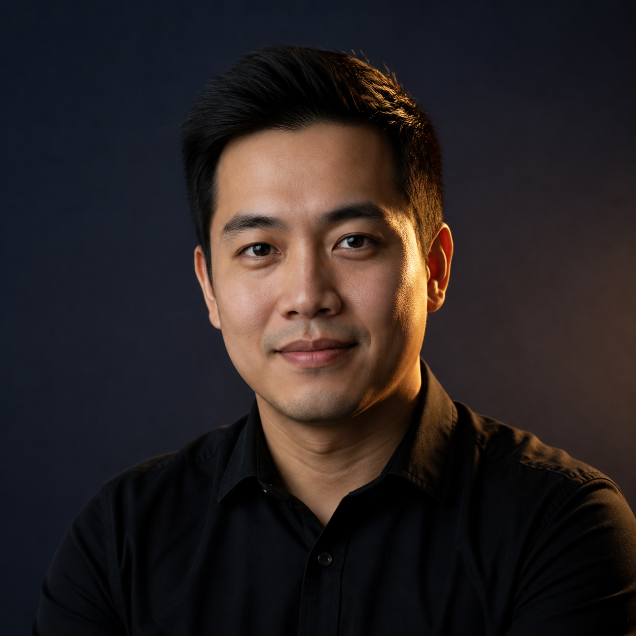 Portrait placeholder for Đỗ Tiến Nghĩa